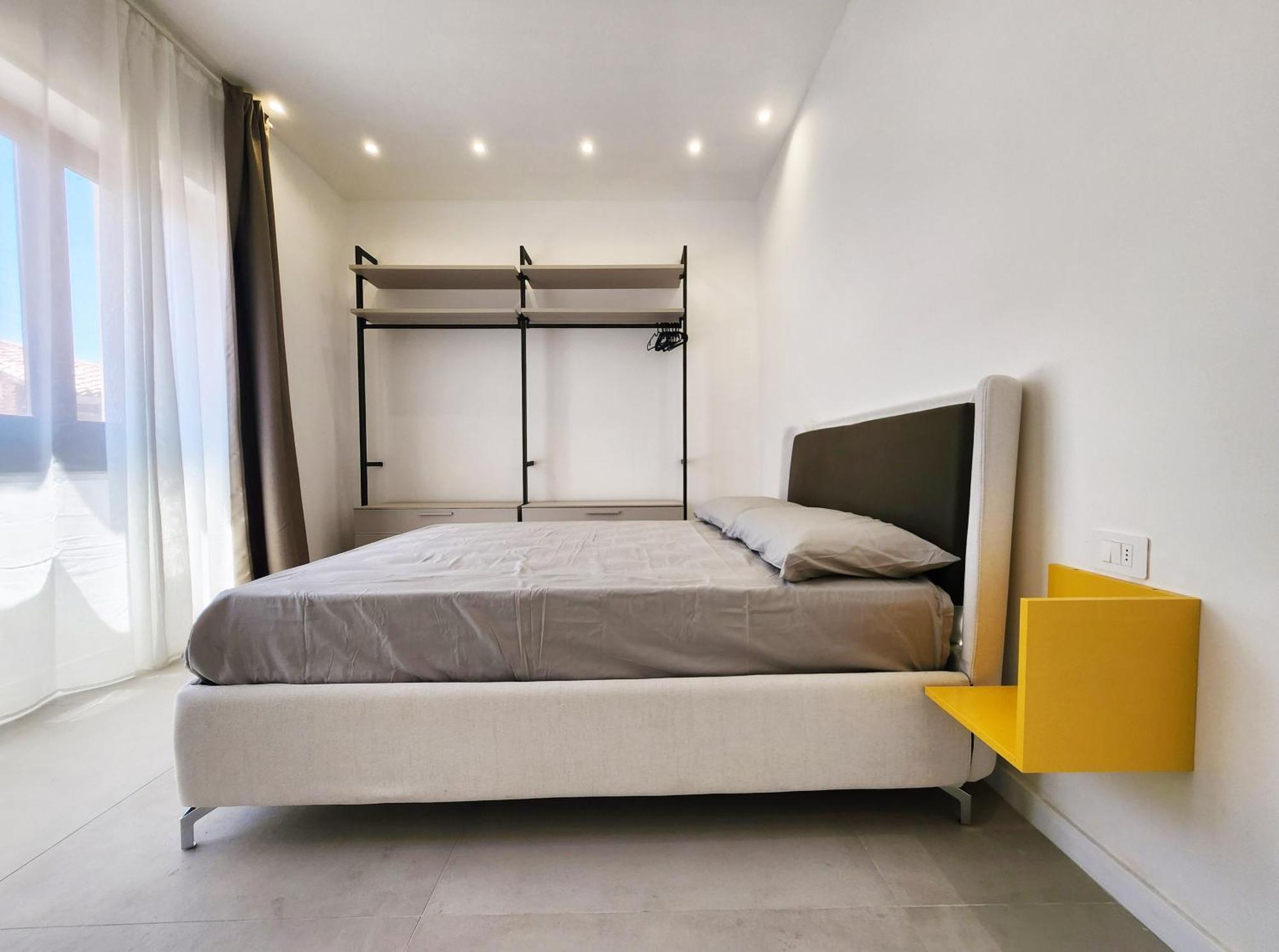 Matteotti Royale Apartments シラクーサ エクステリア 写真