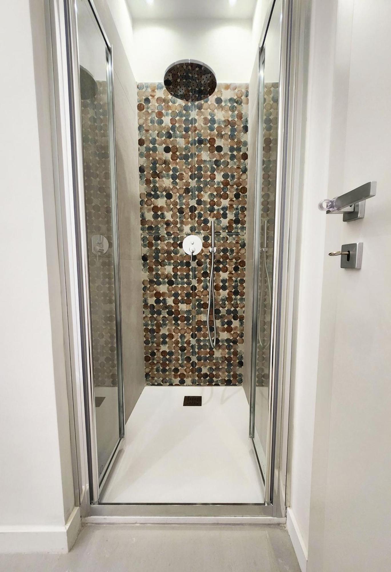 Matteotti Royale Apartments シラクーサ エクステリア 写真