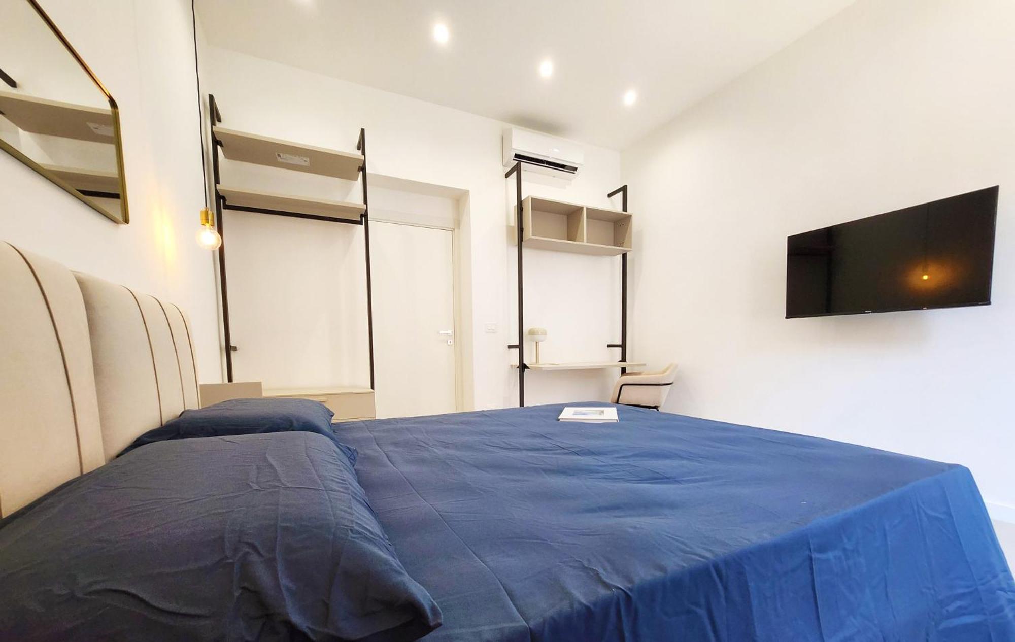 Matteotti Royale Apartments シラクーサ エクステリア 写真