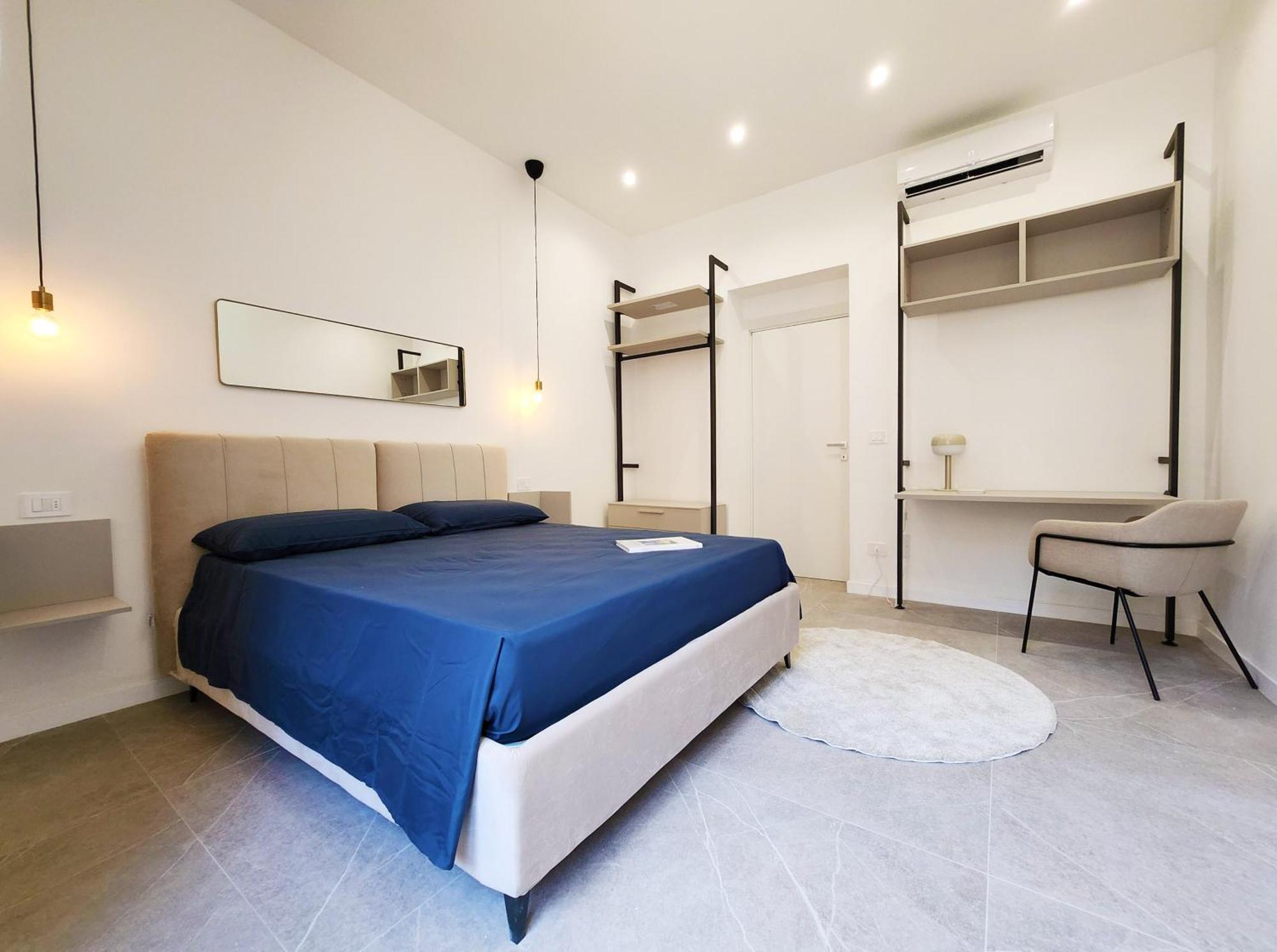 Matteotti Royale Apartments シラクーサ エクステリア 写真