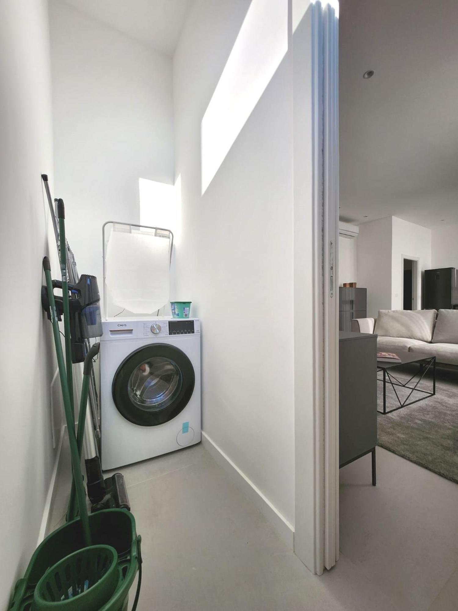 Matteotti Royale Apartments シラクーサ エクステリア 写真